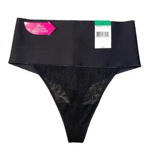 Maidenform Shapewear Thong